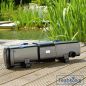 Preview: Bitron C 110 W UVC